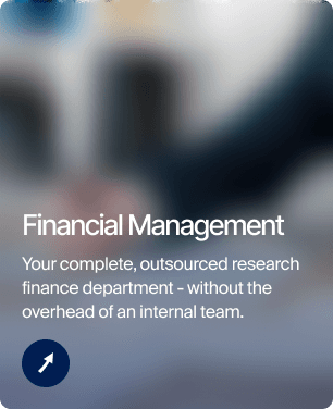 Financial Management