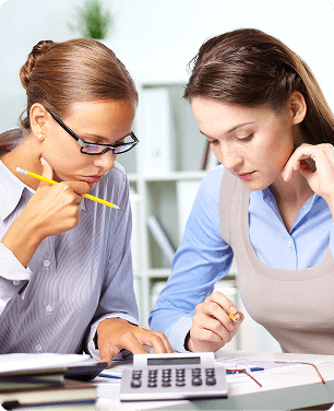 Budget Development & Negotiation