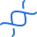 Clinical Research Industry Expertise