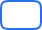 Customized for Your Site