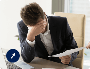 7 Financial Mistakes Clinical Research Sites Should Avoid
