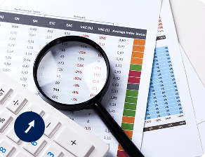 How to Build a Profitable Clinical Trial Budget