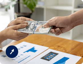 Are You Getting Paid Fairly for Your Clinical Trials?