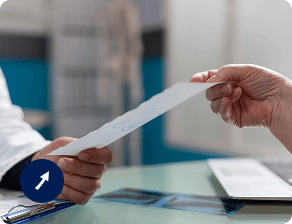 Clinical Trial Invoicing: What Research Sites Need to Know