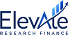 Elevate Research Finance